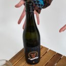 하모니(HARMON | 나가노현의 명주 이와시미즈! - 비너스 VENUS 2025 Harmonie