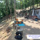 아보리스트 1급 자격증 과정 이미지