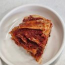 해성분식 | 함양 맛집 혼밥 가능한 해성분식에서 물국수 후기