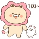 비비큐 인천학익점 이미지