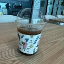 (주)마루세끼 이미지