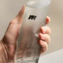 마신소프트 네이버블로그