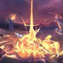 (주)순간이동 이미지