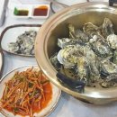 관심1길-6 이미지