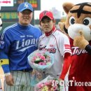최** 스포츠동아