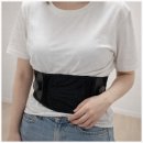 제이엘엠코리아 | 허리 뻐근할 때 왜 찾는지 알겠더라, 제이엘엠코리아 허리보호대 직접 사용해본 솔직 후기