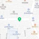 CU 독산역점