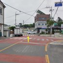 죽촌마을회관 이미지