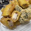 33꼬마김밥떡볶이 온의점 이미지