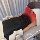 탑소닉 | 청담에스테틱 리무드 예비신부관리 추천: 하이퍼소닉 케어 후기