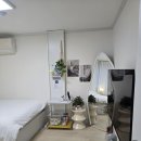 지에스(GS)25 가좌베스트점 | 서울 연남동 숙소 추천 에어비앤비 지니하우스 주변 맛집 동선 정리