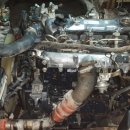 서산보링공업사 이미지