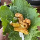 쭈삼춘천닭갈비