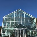 천마루 | 무주 여행의 필수 코스로 자리 잡은 맛집 '천마루&amp;명천마루Cafe' 방문후기