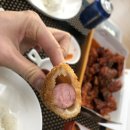 멕시카나 방교점 | 멕시카나 신상치킨 '불닭치킨' 요기요에서 주문, 8천원에 치킨시켜먹기