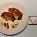 백석문화대학교 이미지