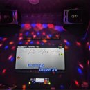 대학노래연습장 이미지