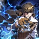 박태석 | [웹소설 리뷰] 카카오페이지 게임, 판타지 소설, 웹툰 추천 '테이밍 마스터' 후기