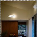 스테이오름 민박 이미지