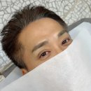 뷰티데이 이미지