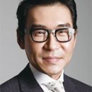 전프로스포츠
