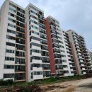 영통미래공인중개사사무소 이미지