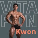 경기도 수원시 장안구 수성로258번길 이미지