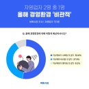 벼룩시장 조사, 자영업자 52.9% ‘올해 경영환경, 지난해보다 비관적’ 이미지