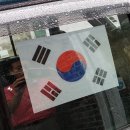 디자인제제 이미지
