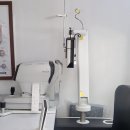 황박사안경원 반월점 이미지