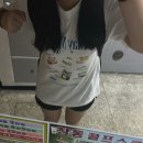 창동골프스쿨 이미지