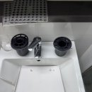 라온 프라이빗 시티S 오피스텔 이미지