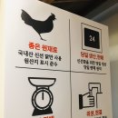 화림탕 이미지