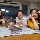 장계면건강생활지원센터 이미지