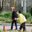 좋은재가노인복지센터 이미지