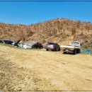 하눌저수지-2 이미지