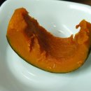 왕궁참숯갈비