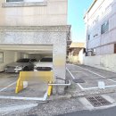 대명9동행정복지센터 이미지