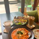 대곶가든 이미지