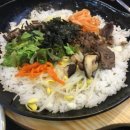 오수휴게소(하-광양방향) 이미지