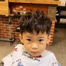 디자인에비뉴