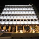 노블호텔 이미지