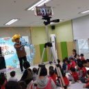 어반힐스어린이집 이미지