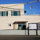 월전경로당 이미지