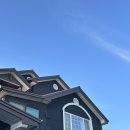 헤라펜션 이미지