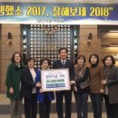 경산시청 이미지