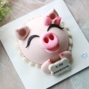 로에성형외과의원 이미지