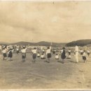 장곡동주민센터 이미지