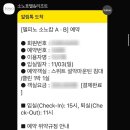 델피노 I 이미지