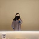 219-운정3-219 | 파주 탈모 두피관리 두피염 스케일링 모바이오 파주운정점 대만족후기 (임산부 탈모고민 선물 추천)